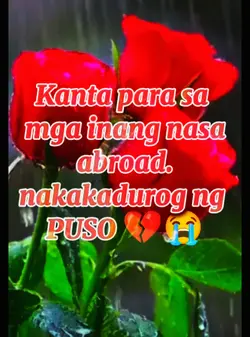Kanta para Kay Inay