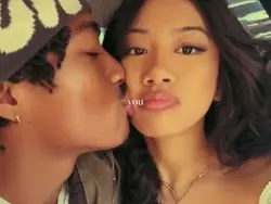 youuuu