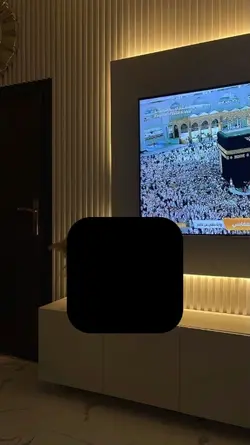 جبر الخواطر 