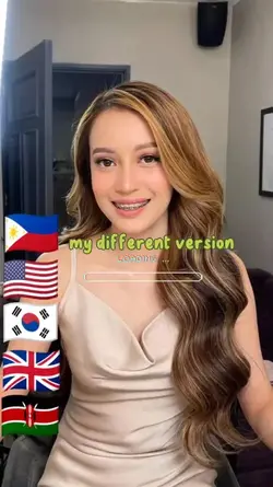 DI SYA AMERIKANA