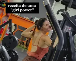 Seja power
