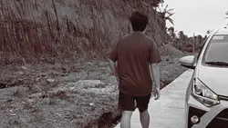 CINEMATIC 
