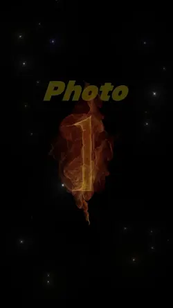 test now 