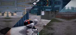 pubg Cinematic
