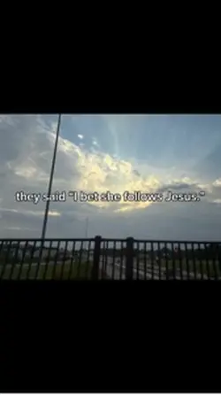 Jesus Christ 