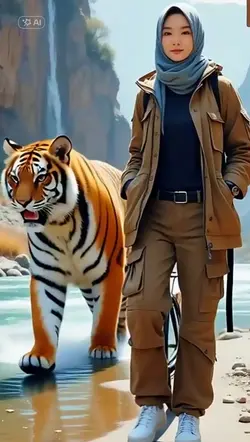 Ai Template