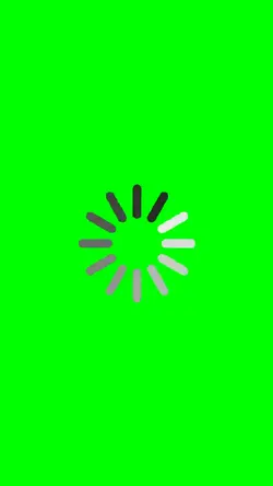 Lag Loading Meme
