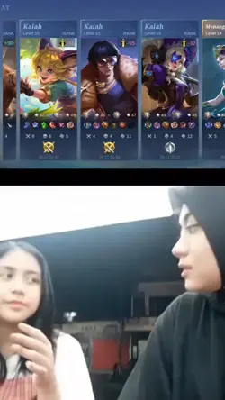 Mentahan