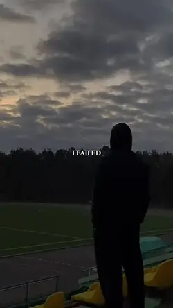 LEARN FROM MISTAKES