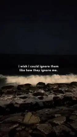 i wish :"