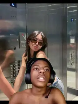 tiktok viral 