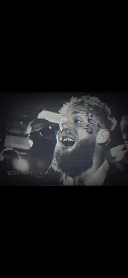 Jake 🥶🥶paul