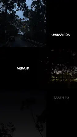 Thori si daaru