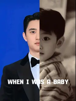 AI Baby