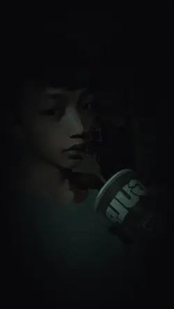 use na mga Kapatid 