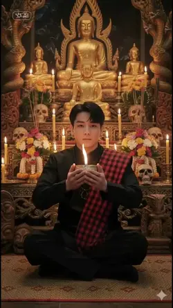 พ่อหมอวิดีโอ