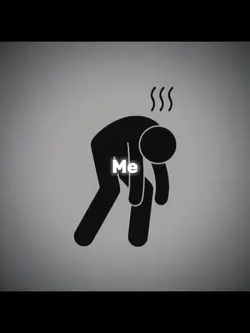 new edit master