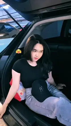 fotolive