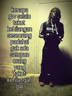 wkwk