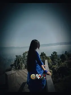 ekdin amr pase aisa