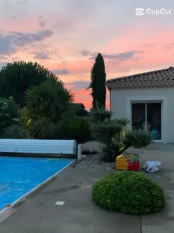 été 2025 