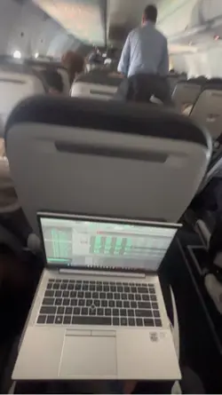 airplane type beat