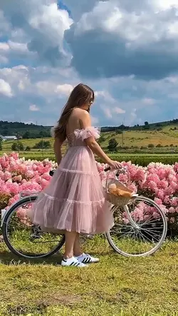 Spring Blossom