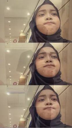boyfie