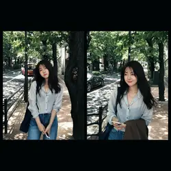 close to you