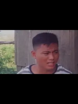 anong pangarap mo sa