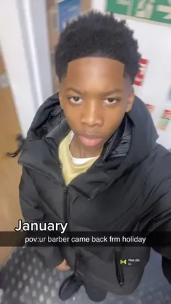 January-Decembe