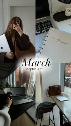 DUMP MARCH