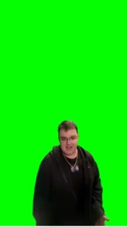 Meme😂