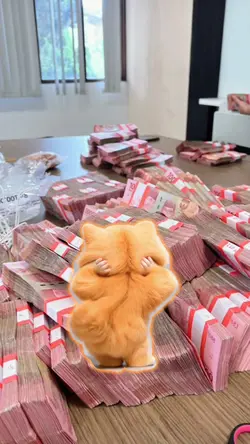 selama aku masih