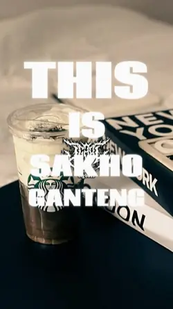 jj this is Sakho