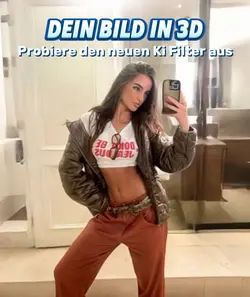 3D Bild 