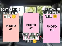 USA NEW TEMPLATE