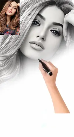 Art soul