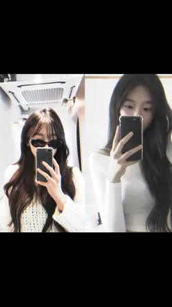 친구소개 2인