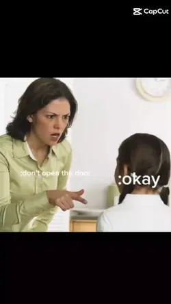 hdjzbe