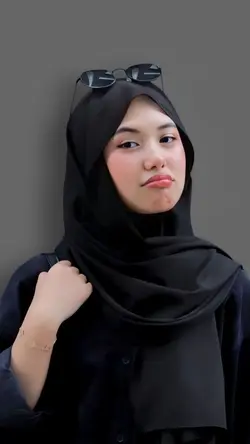 DJ IKAN HIU MELAYANG
