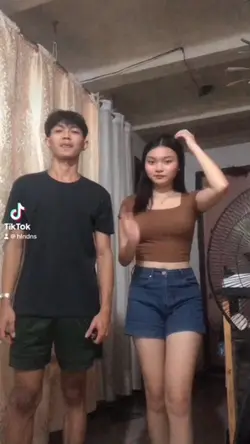 NOT AROUND SLOWMO