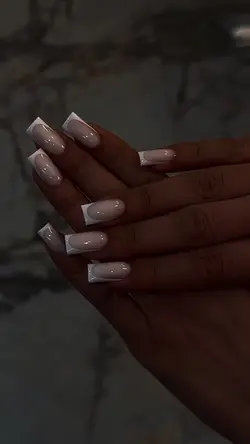NAiL ART🫦✨2clip