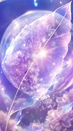 Perle