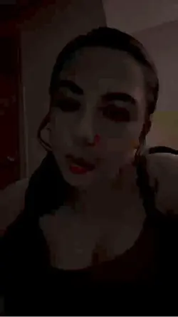🫦💋💫