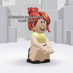 OBGDA GENTE , DE VDD