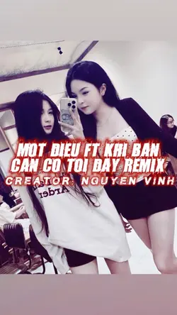 Ngoài đường các em 