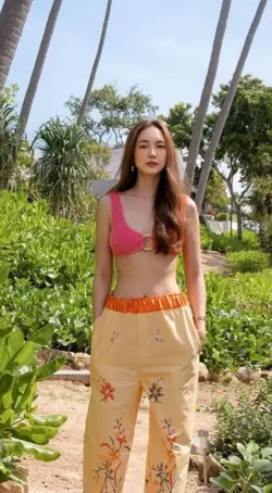 ทุกวันนี้ 