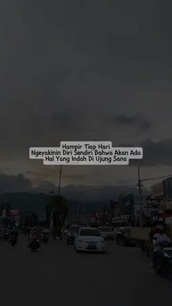 Motivasi