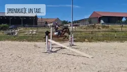 Oups, merci Loulou..